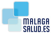 Medicos, clinicas y especialidades medicas en Malaga